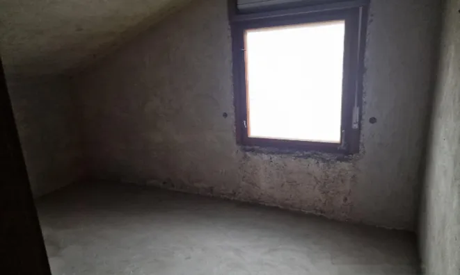 Недвижимость Дом в Новом Поле: 14