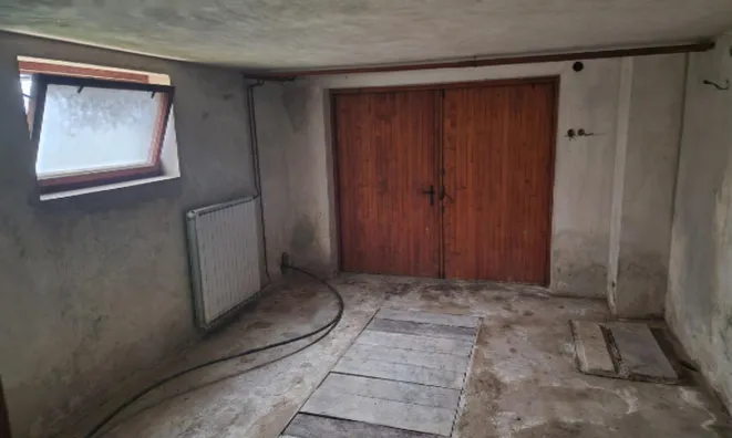 Недвижимость Дом в Новом Поле: 15