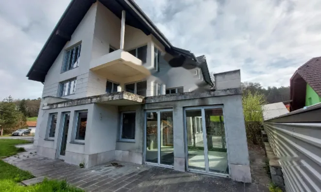 Недвижимость Дом, Садиня Вас: 2