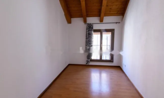 Недвижимость Квартира на площади Томмазео: 5