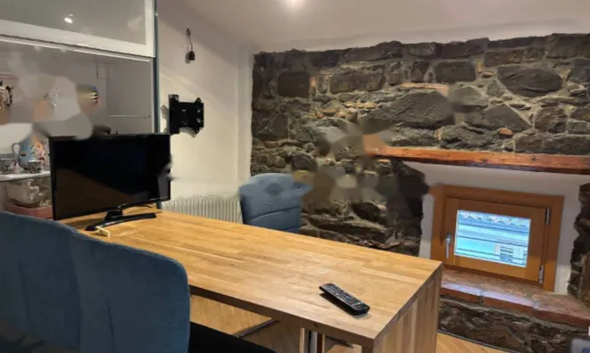 Недвижимость Двухкомнатная в Центре Горице: 3