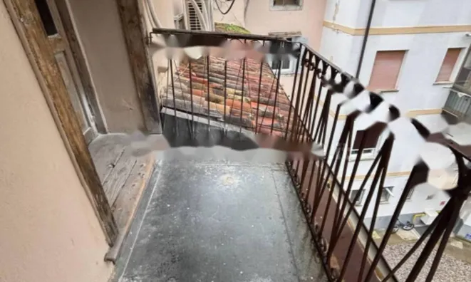 Недвижимость Двухкомнатная в Центре Горице: 4