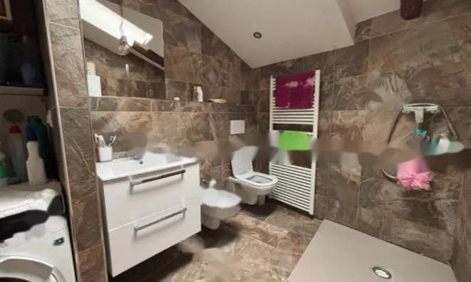 Недвижимость Двухкомнатная в Центре Горице: 8