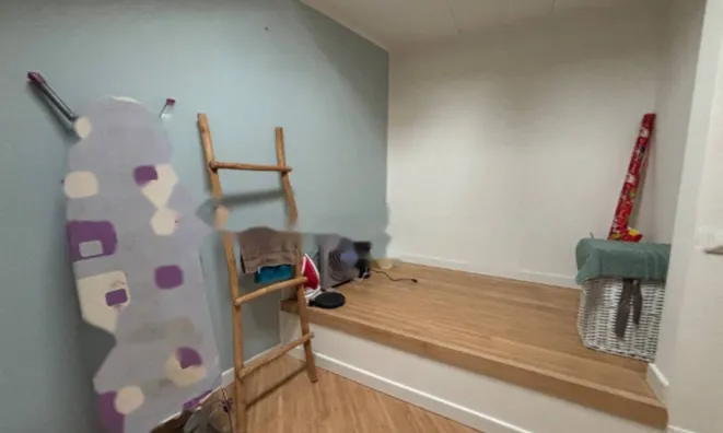 Недвижимость Двухкомнатная в Центре Горице: 10