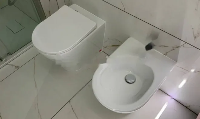 Недвижимость Трёхкомнатная квартира в центре: 14