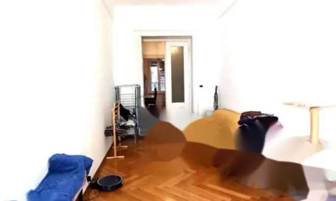 Недвижимость Квартира в центре Гориции: 8