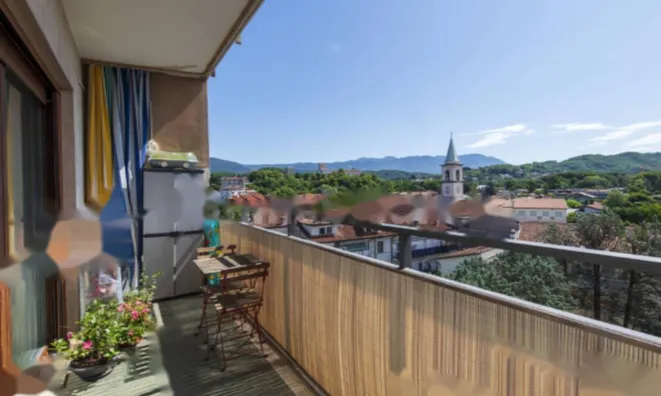 Недвижимость Квартира ул. Витторио Венето: 9