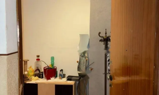 Недвижимость Квартира на улице Пасубио: 2