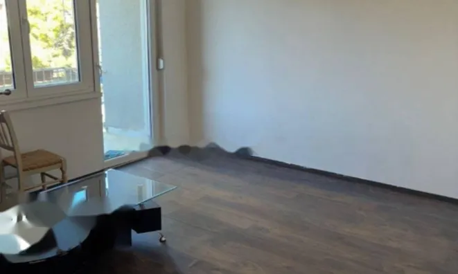 Недвижимость Квартира на улице Пасубио: 3