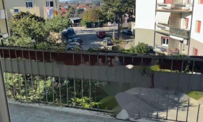 Недвижимость Квартира на улице Пасубио: 4