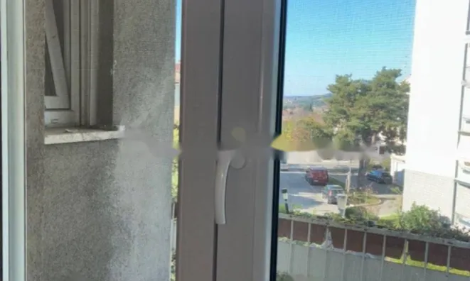 Недвижимость Квартира на улице Пасубио: 5