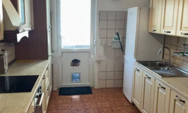 Недвижимость Квартира на улице Пасубио: 7