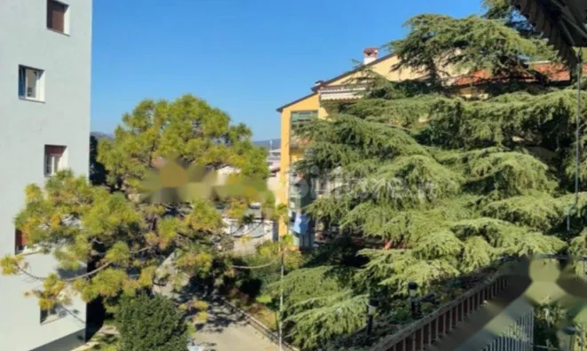 Недвижимость Квартира на улице Пасубио: 8