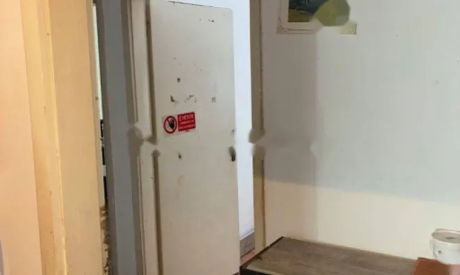 Недвижимость Квартира на улице Пасубио: 9