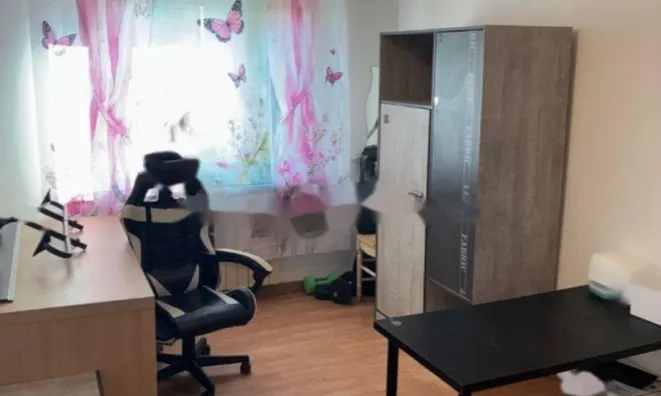 Недвижимость Квартира на улице Пасубио: 10