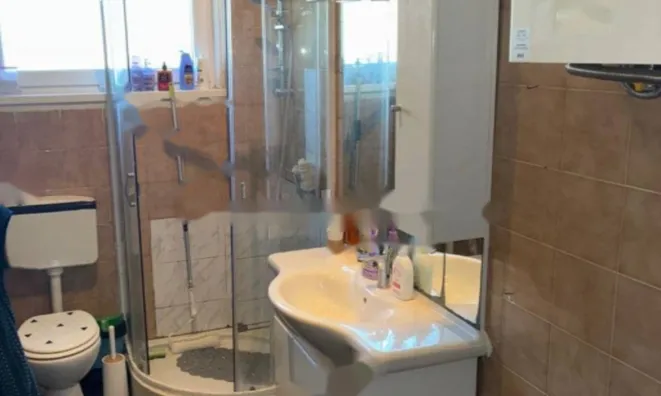 Недвижимость Квартира на улице Пасубио: 13