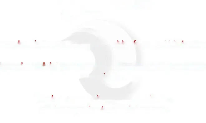 Недвижимость Двухкомнатная у Замка: 6