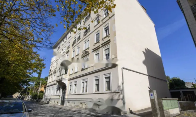 Недвижимость Квартира на улице Витторио Венето: 18