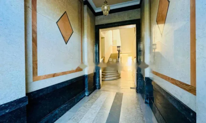 Недвижимость Квартира на проспекте Верди: 2