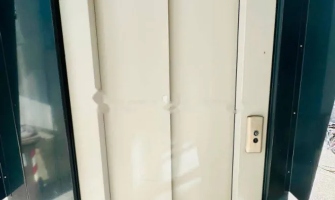 Недвижимость Квартира на проспекте Верди: 4