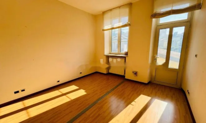 Недвижимость Квартира на проспекте Верди: 7