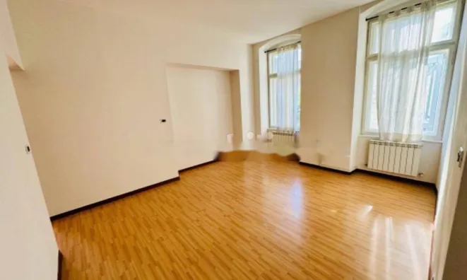 Недвижимость Квартира на проспекте Верди: 10