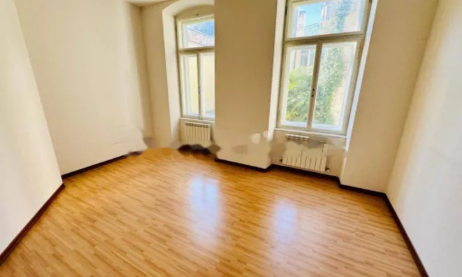 Недвижимость Квартира на проспекте Верди: 12