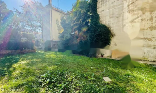 Недвижимость Квартира на проспекте Верди: 16