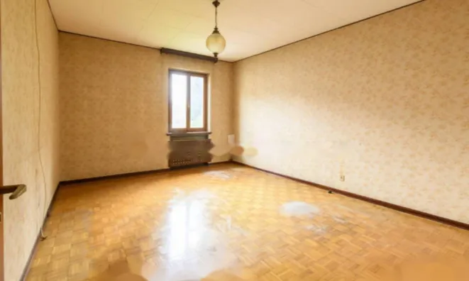 Недвижимость Квартира в центре Горицы: 4