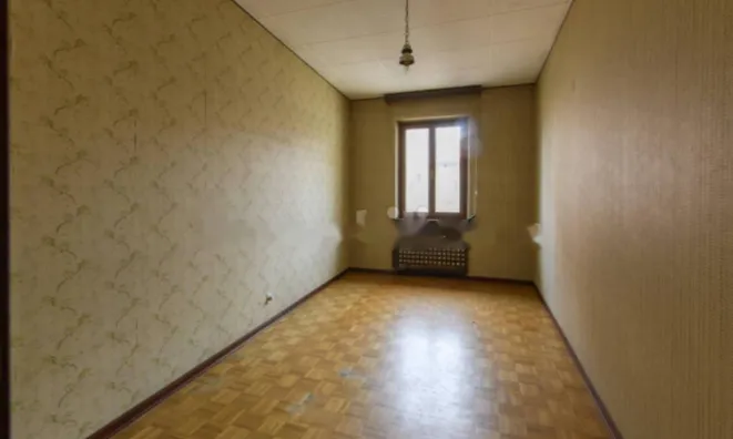 Недвижимость Квартира в центре Горицы: 5