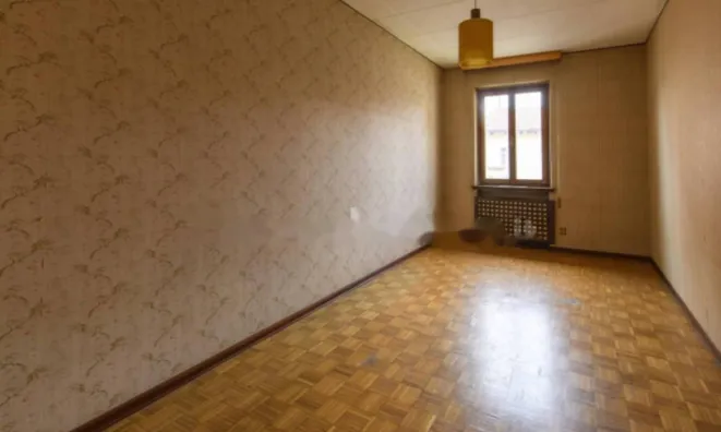 Недвижимость Квартира в центре Горицы: 6