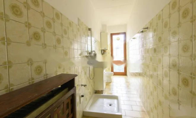 Недвижимость Квартира в центре Горицы: 8