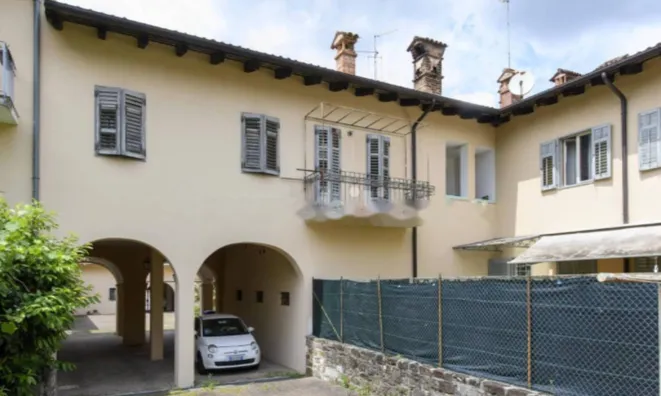 Недвижимость Квартира в центре Горицы: 9