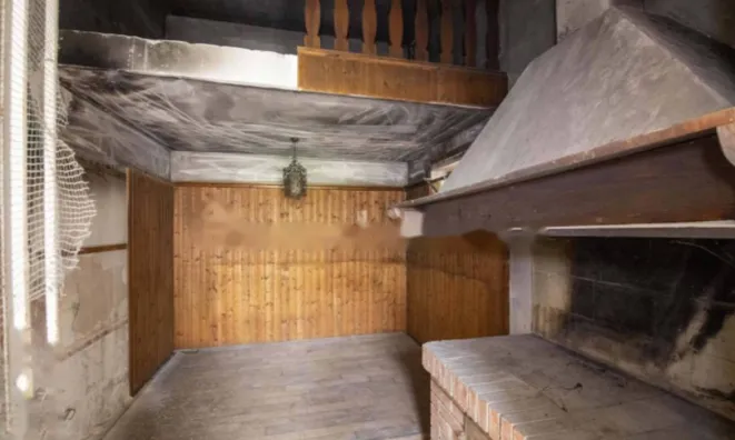 Недвижимость Квартира в центре Горицы: 10