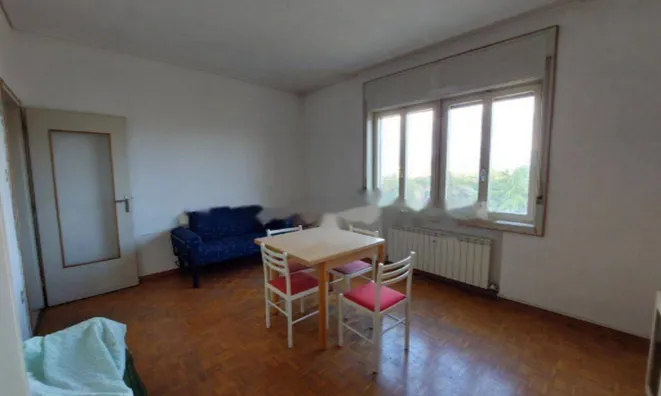 Недвижимость Четырехкомнатная Квартира Центр: 2