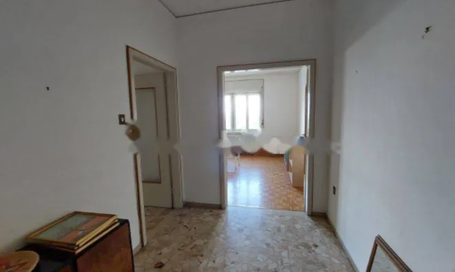 Недвижимость Четырехкомнатная Квартира Центр: 6