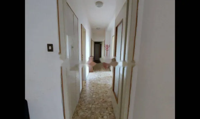 Недвижимость Четырехкомнатная Квартира Центр: 9