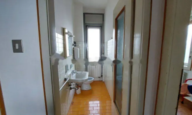 Недвижимость Четырехкомнатная Квартира Центр: 10