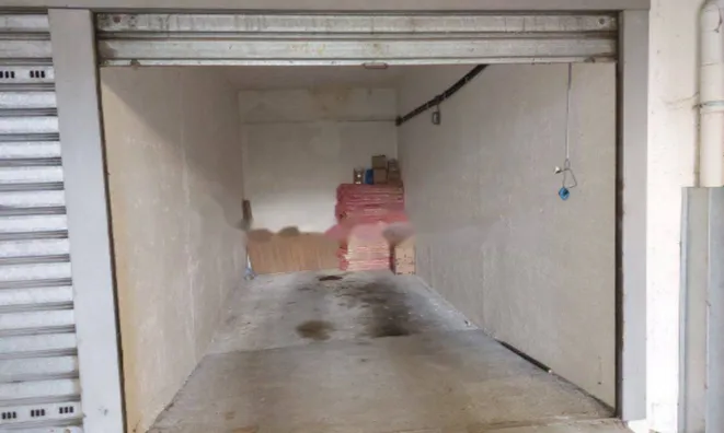 Недвижимость Четырехкомнатная Квартира Центр: 13