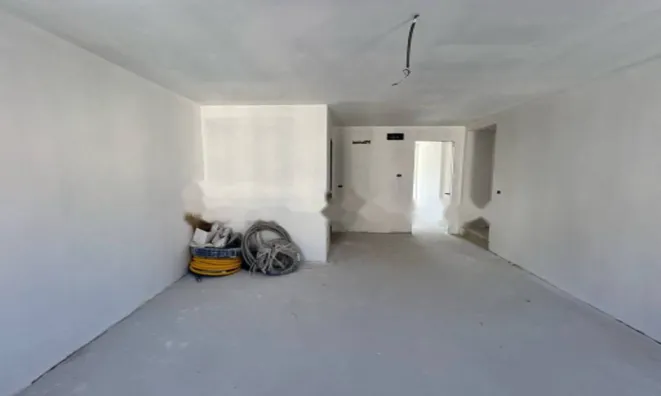 Недвижимость Четырехкомнатная в Центре Горицией: 16