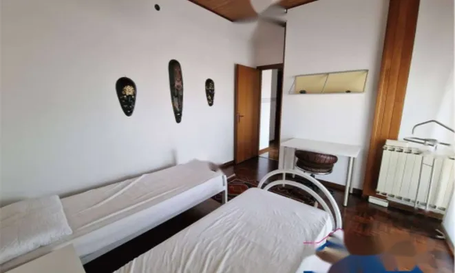 Недвижимость Квартира 5 этаж Центр Гориция: 13