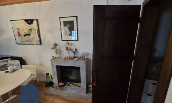 Недвижимость Квартира на виа Габриэле Д’Аннунцио: 3