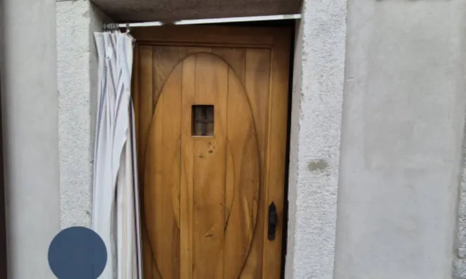 Недвижимость Квартира на виа Габриэле Д’Аннунцио: 10