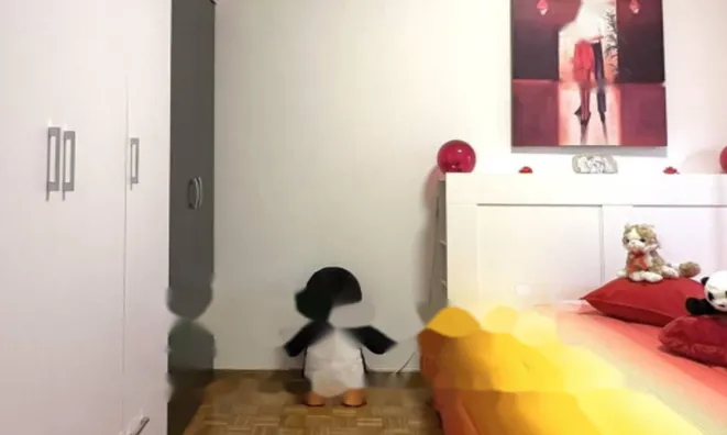 Недвижимость Трехкомнатная квартира, Центр: 13