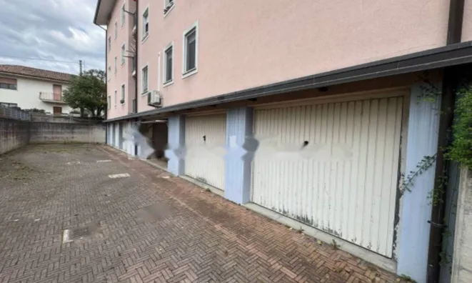 Недвижимость Квартира в центре Гориции: 12