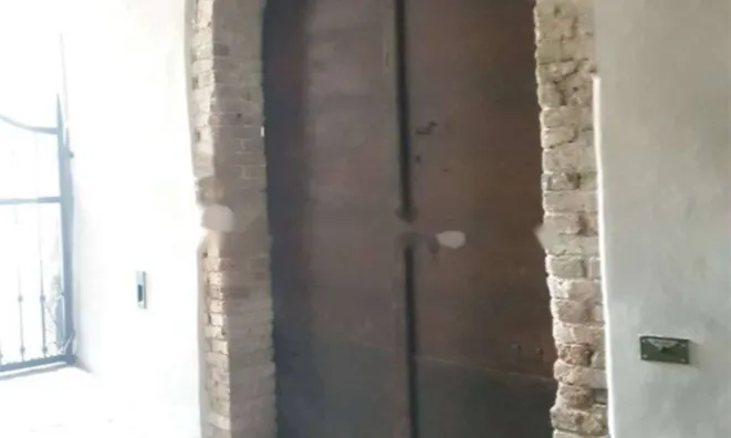 Недвижимость Четырёхкомнатная в Гориции: 4