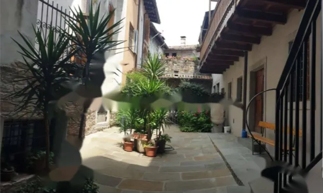 Недвижимость Четырёхкомнатная в Гориции: 5