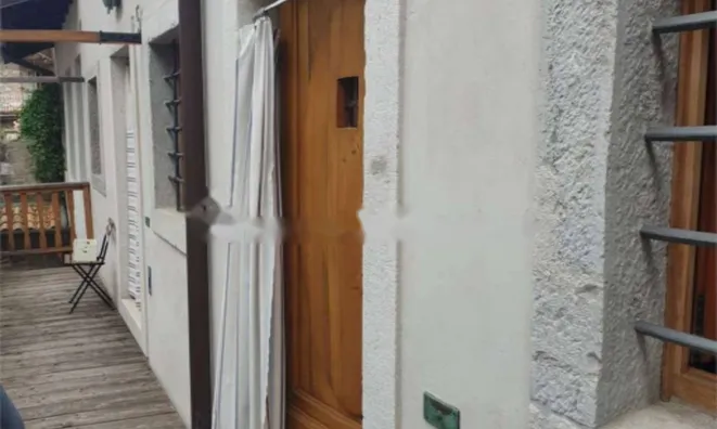 Недвижимость Четырёхкомнатная в Гориции: 12