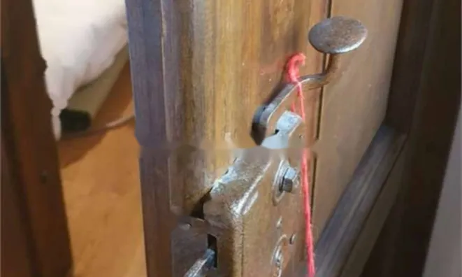 Недвижимость Четырёхкомнатная в Гориции: 19