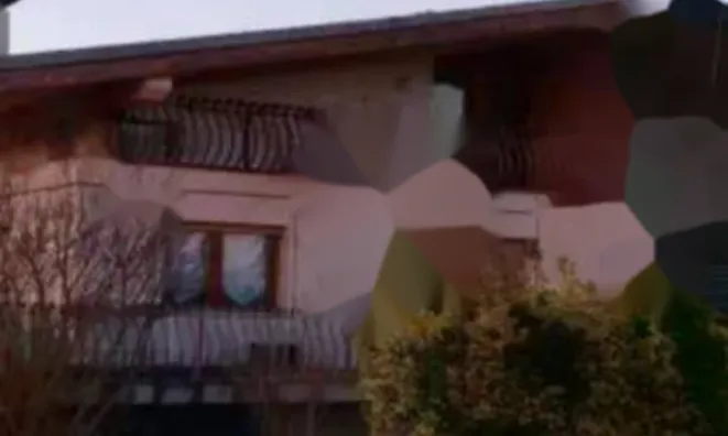 Недвижимость Квартира на аукционе, Гориция: 1